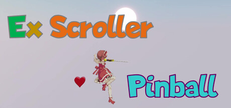 Ex Scroller Pinball 遊戲攻略 @ Game-Guider | AI遊戲攻略及AI遊戲製作平台